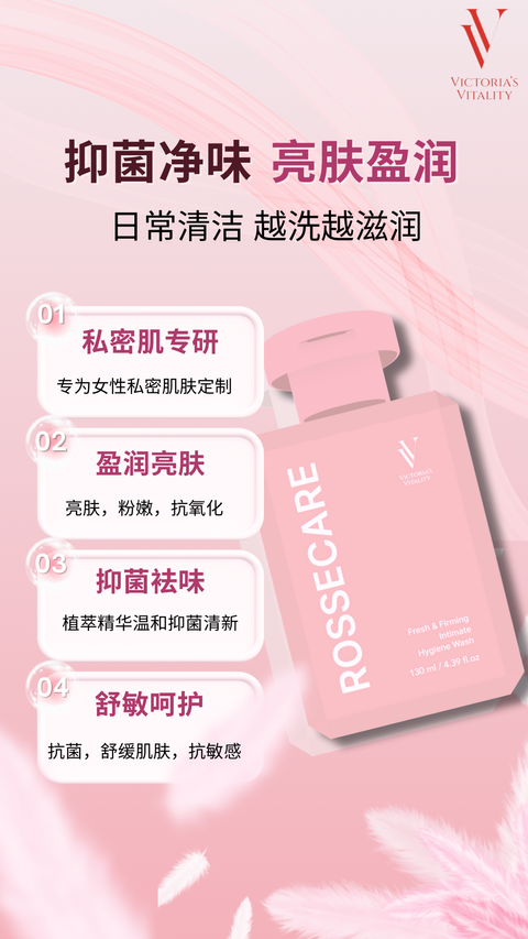 IMG_1379-1724148086502