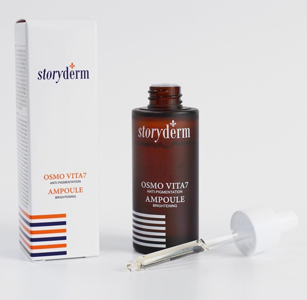 IMG_2864-1726928434630