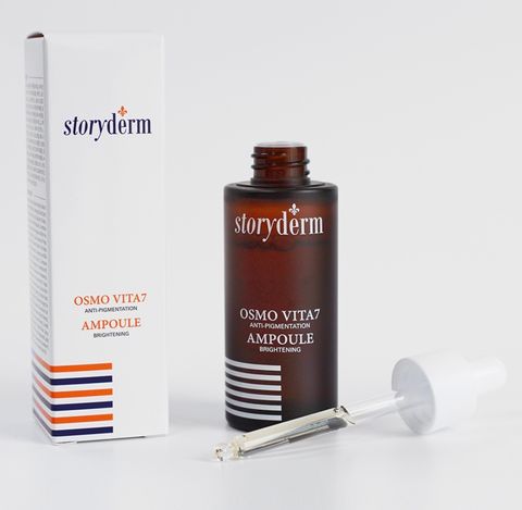 IMG_2864-1726928434630