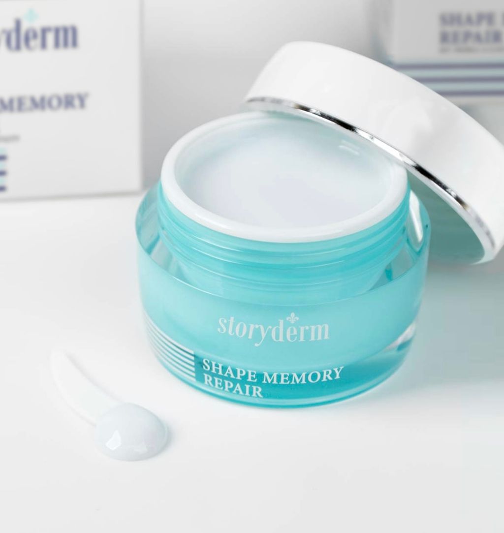 IMG_2865-1726928549908