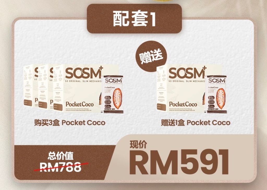 image_3D58234B-F822-428A-BC66-E59E4743A644_1750749330