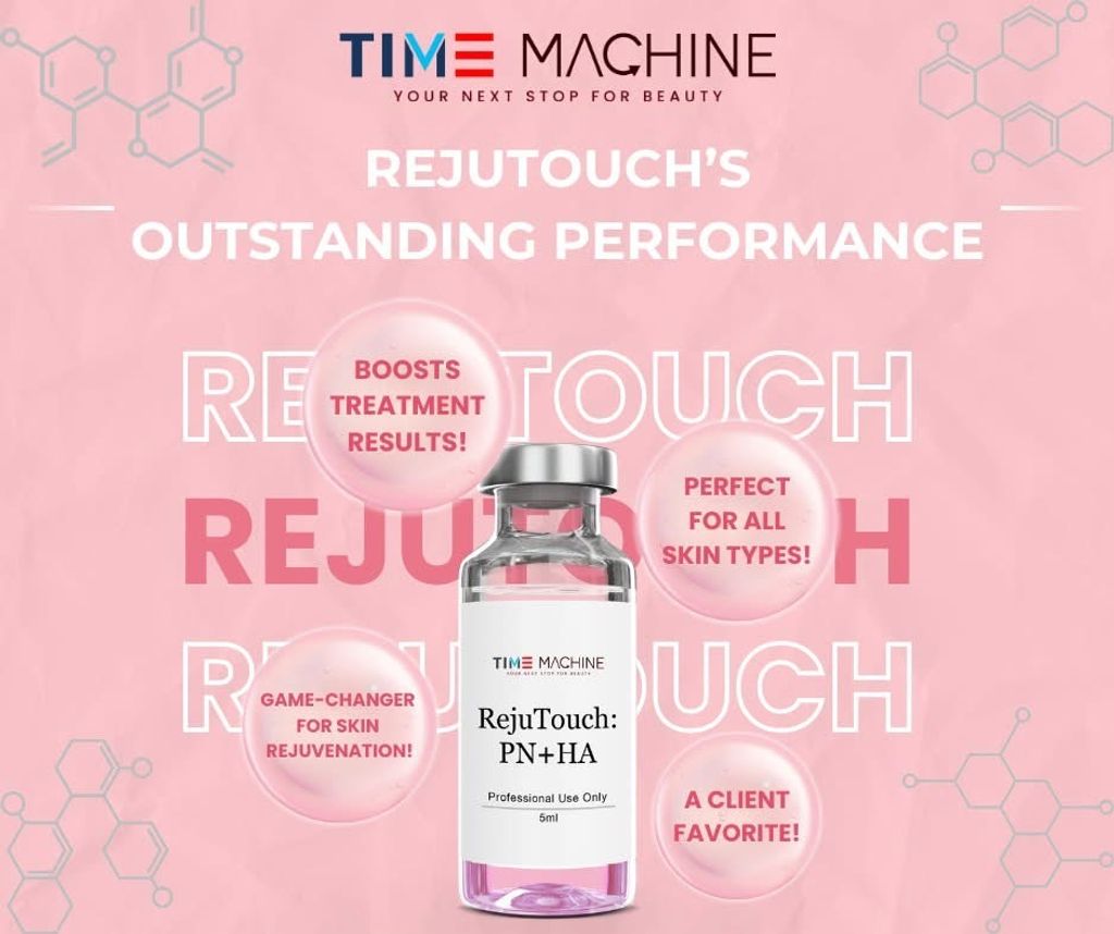 image_F547FEB9-B1FC-47A9-AF1D-9EDA3AD18A98_1768572680