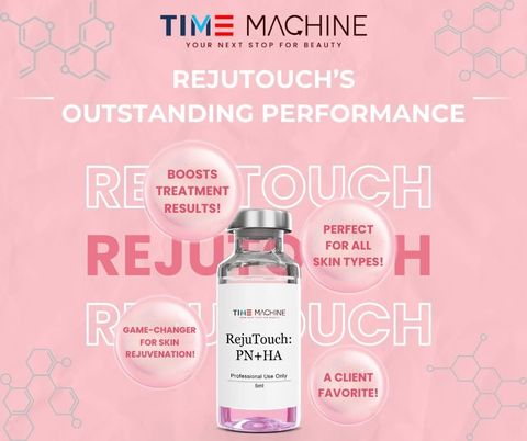 image_F547FEB9-B1FC-47A9-AF1D-9EDA3AD18A98_1768572680