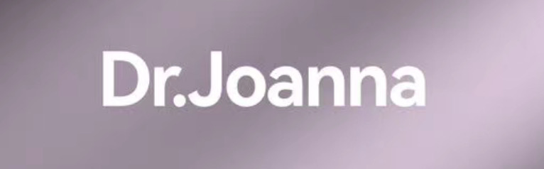 SELIN GLOBAL ENTERPRISE