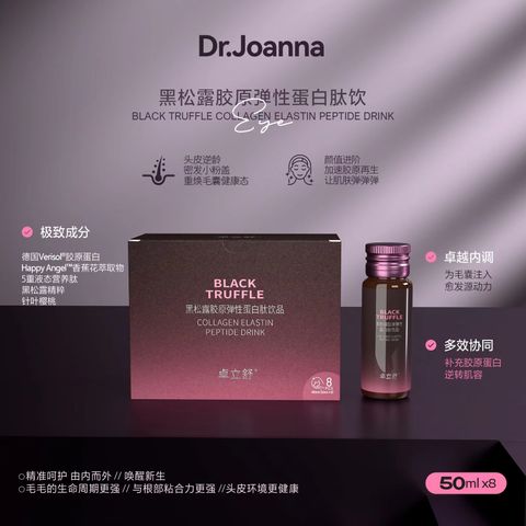 bccc22ccd437e44082e6b1a6376eae63-1716274349344