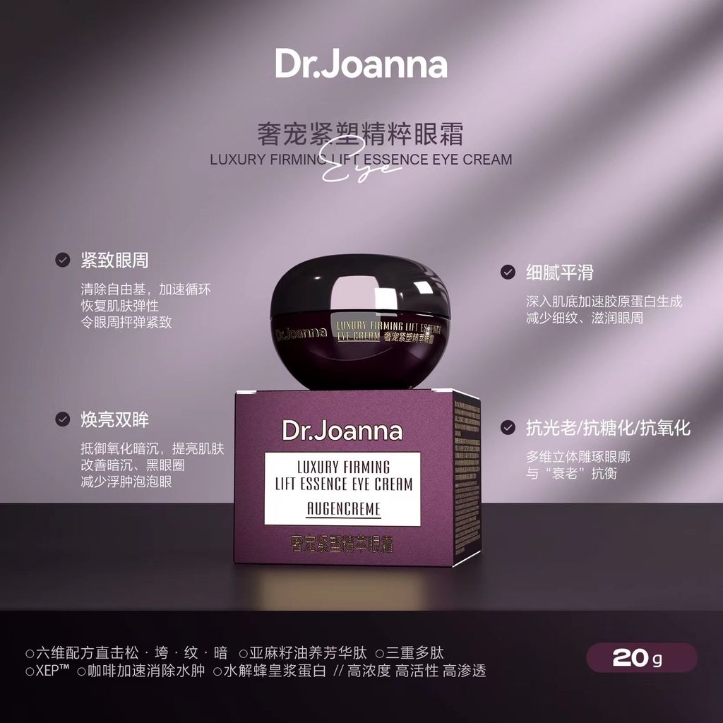 5d679a12be3a3e8e71ef632eafaf399d-1716274865169