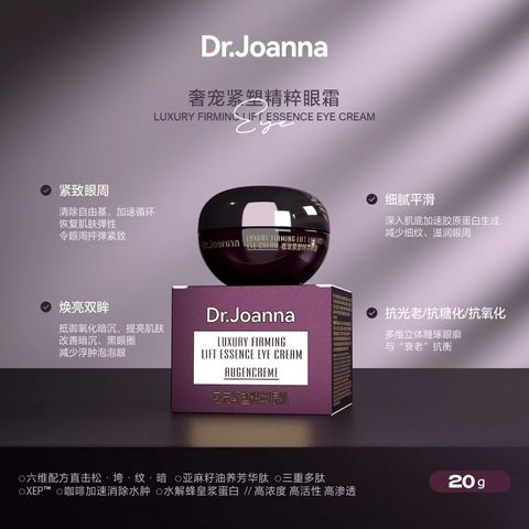 5d679a12be3a3e8e71ef632eafaf399d-1716274865169