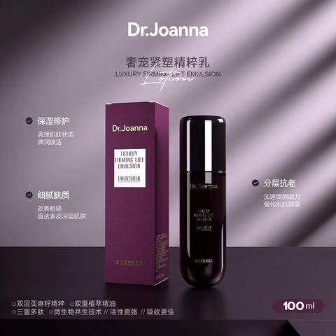 5c12d55678dc0668d2a93d0a5a565f98-1716275751212