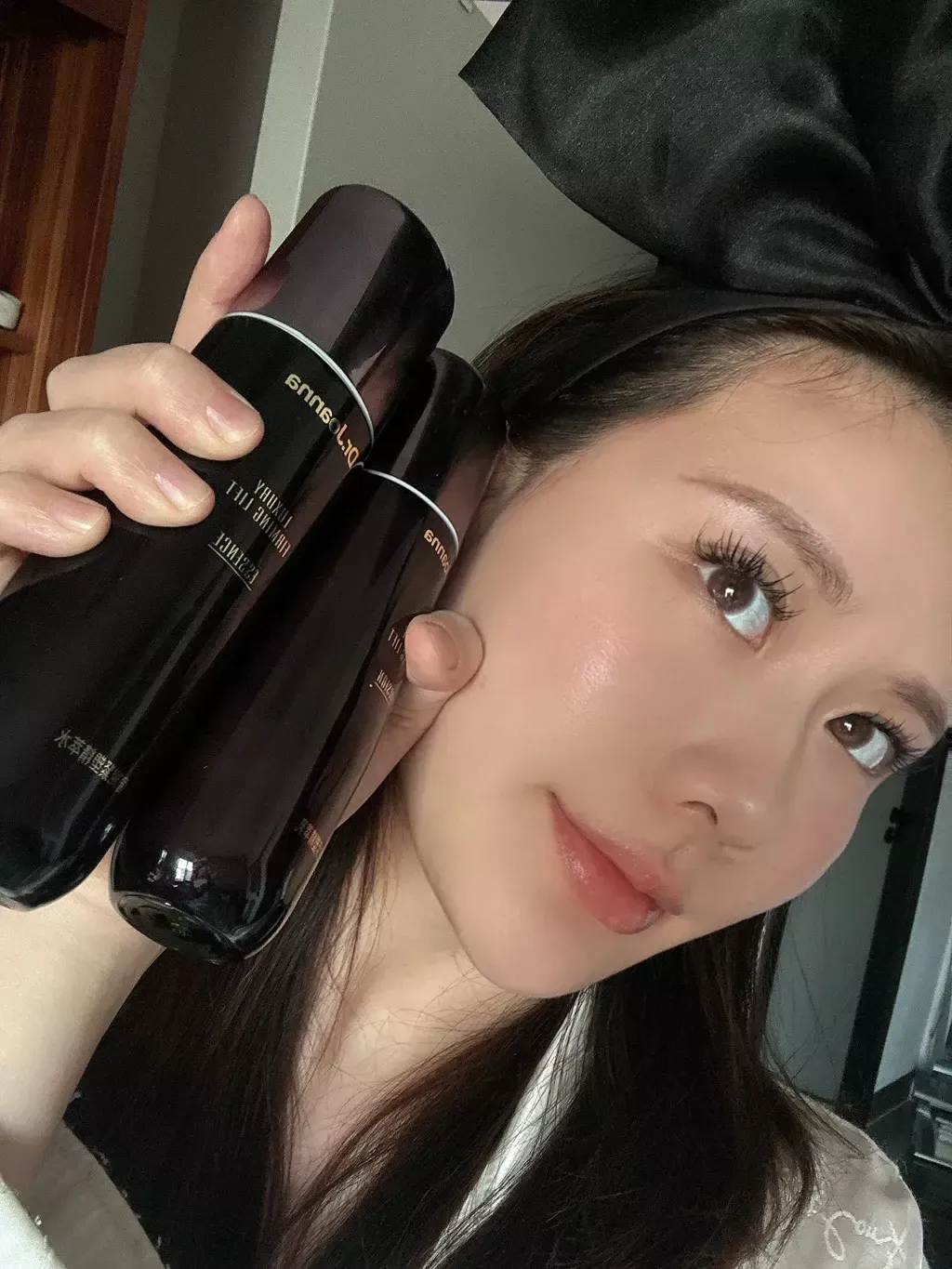 IMG_5879-1716275751176