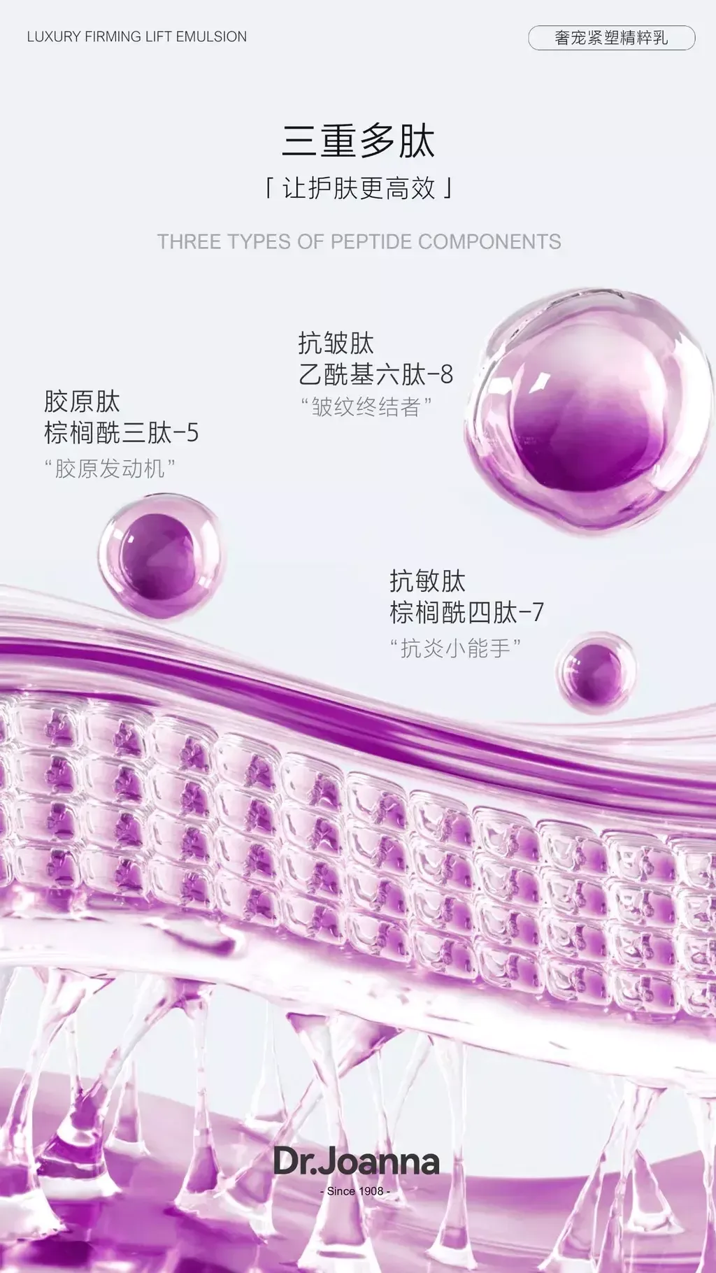 IMG_5889-1716275751268