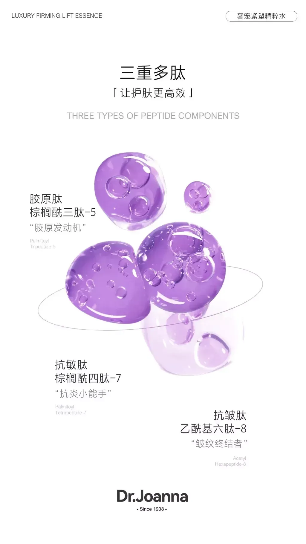 IMG_5897-1716276266438