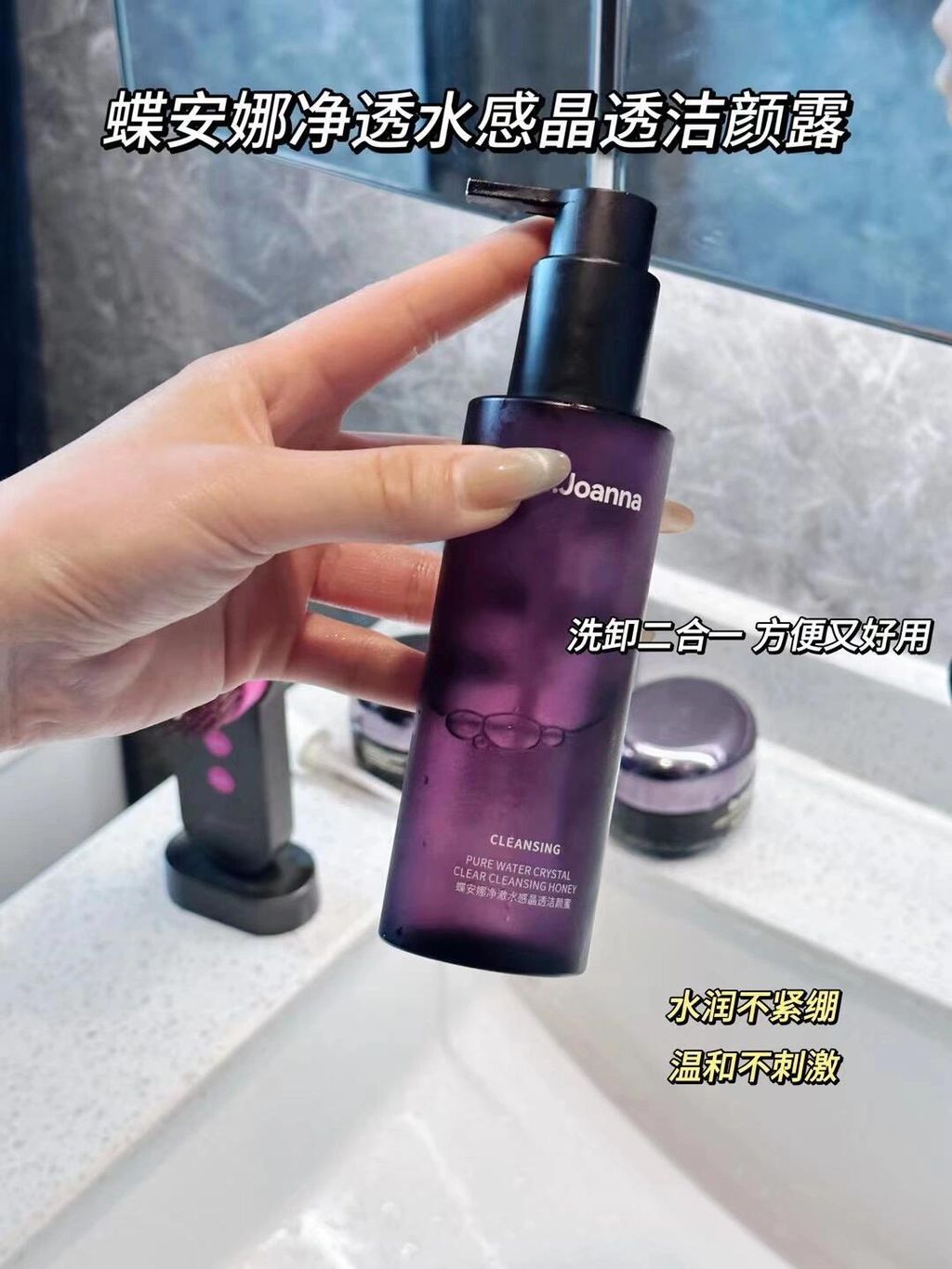 IMG_9480-1716276899062