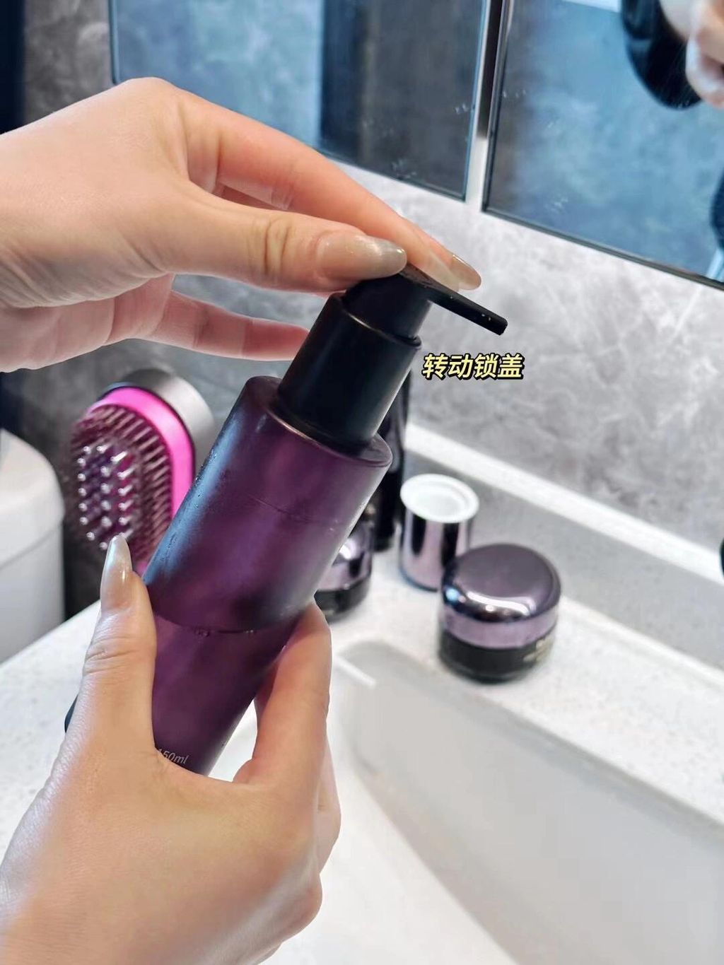 IMG_9478-1716276899073