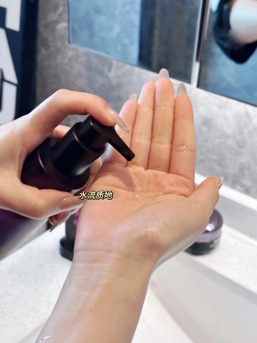 IMG_9477-1716276899081