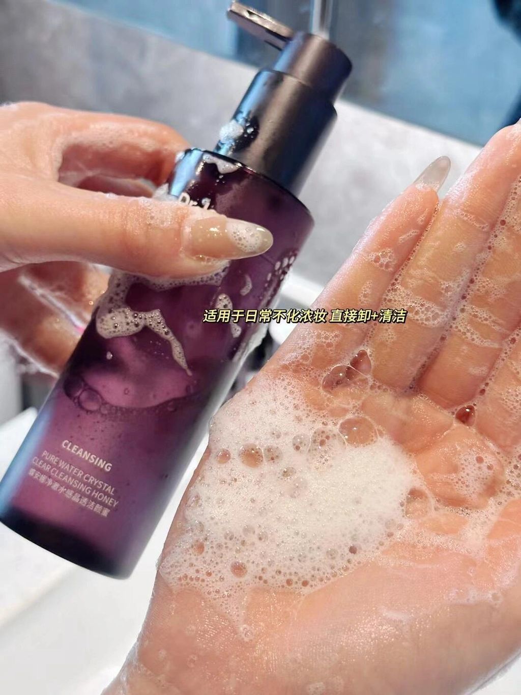 IMG_9481-1716276899091