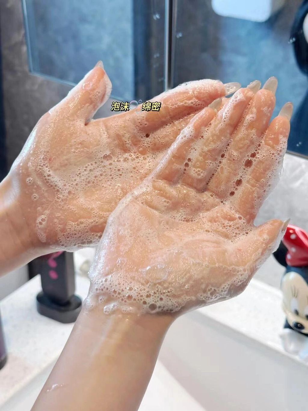 IMG_9479-1716276899097