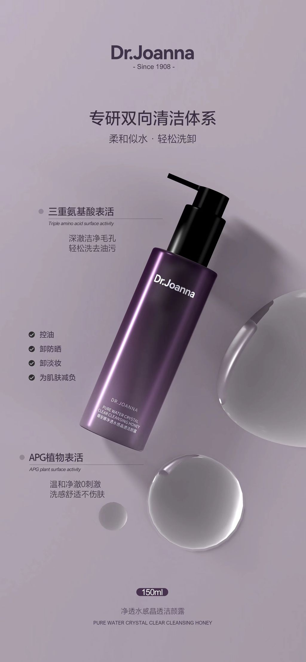 8e144077df2b72e1468af0ea9dd79c96-1716276899113