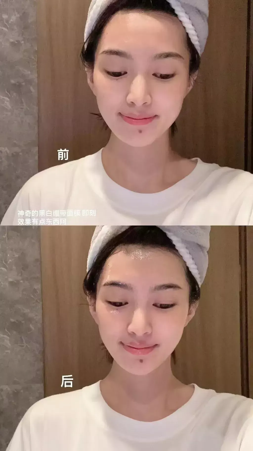 IMG_5922-1716277118674