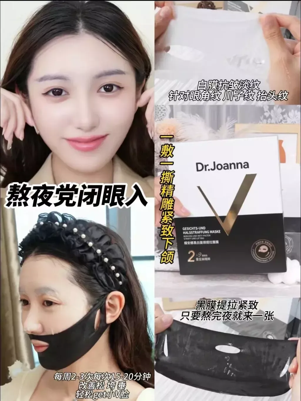 IMG_5923-1716277118686