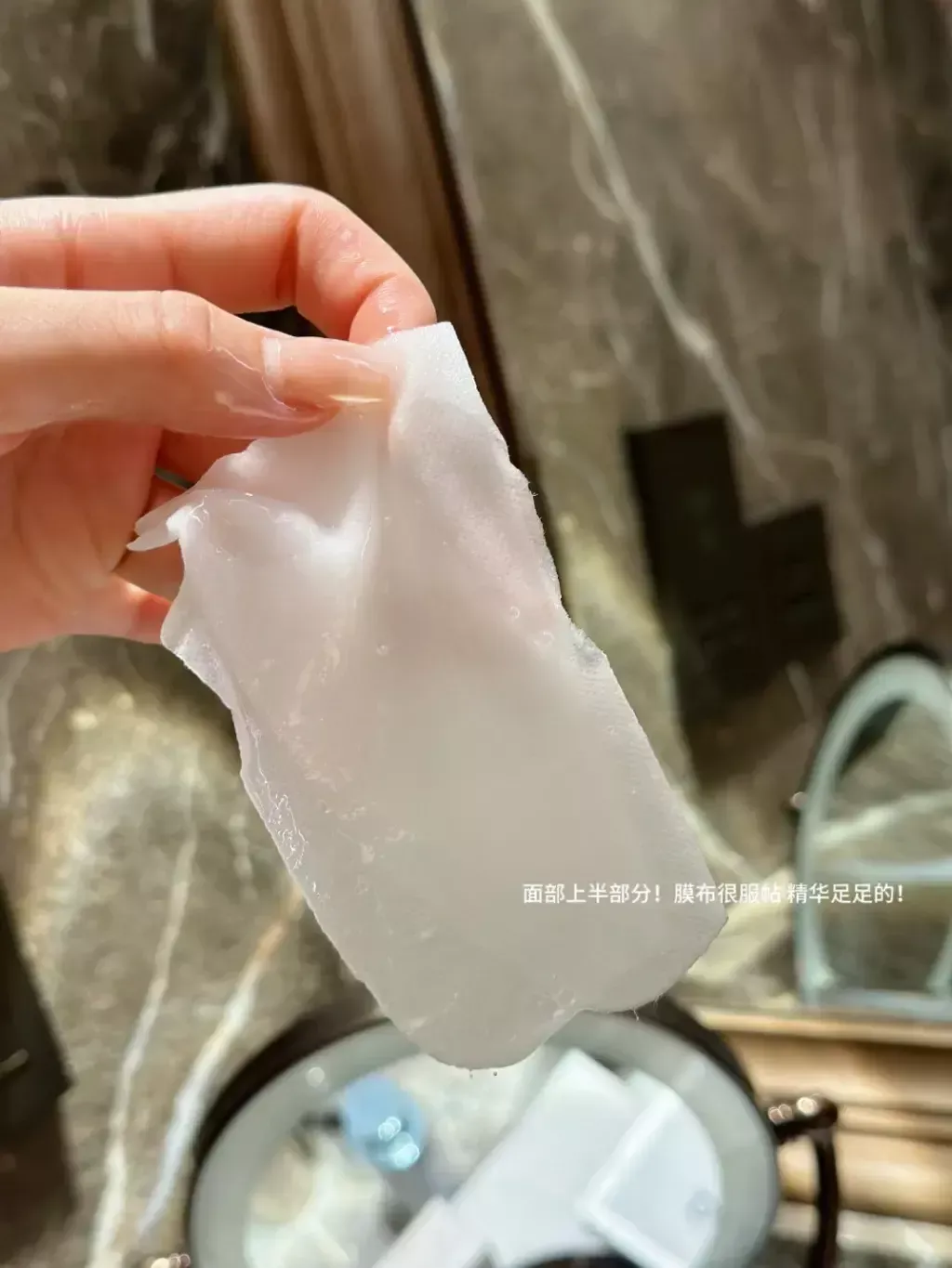 IMG_5928-1716277118742