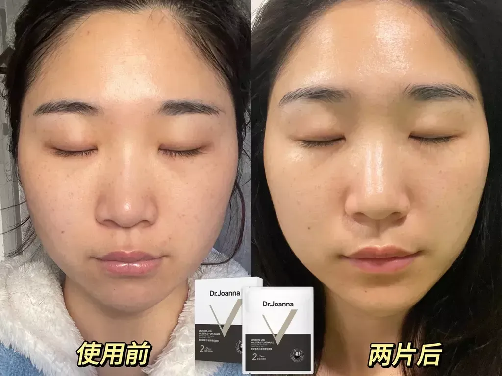 IMG_5933-1716277118791