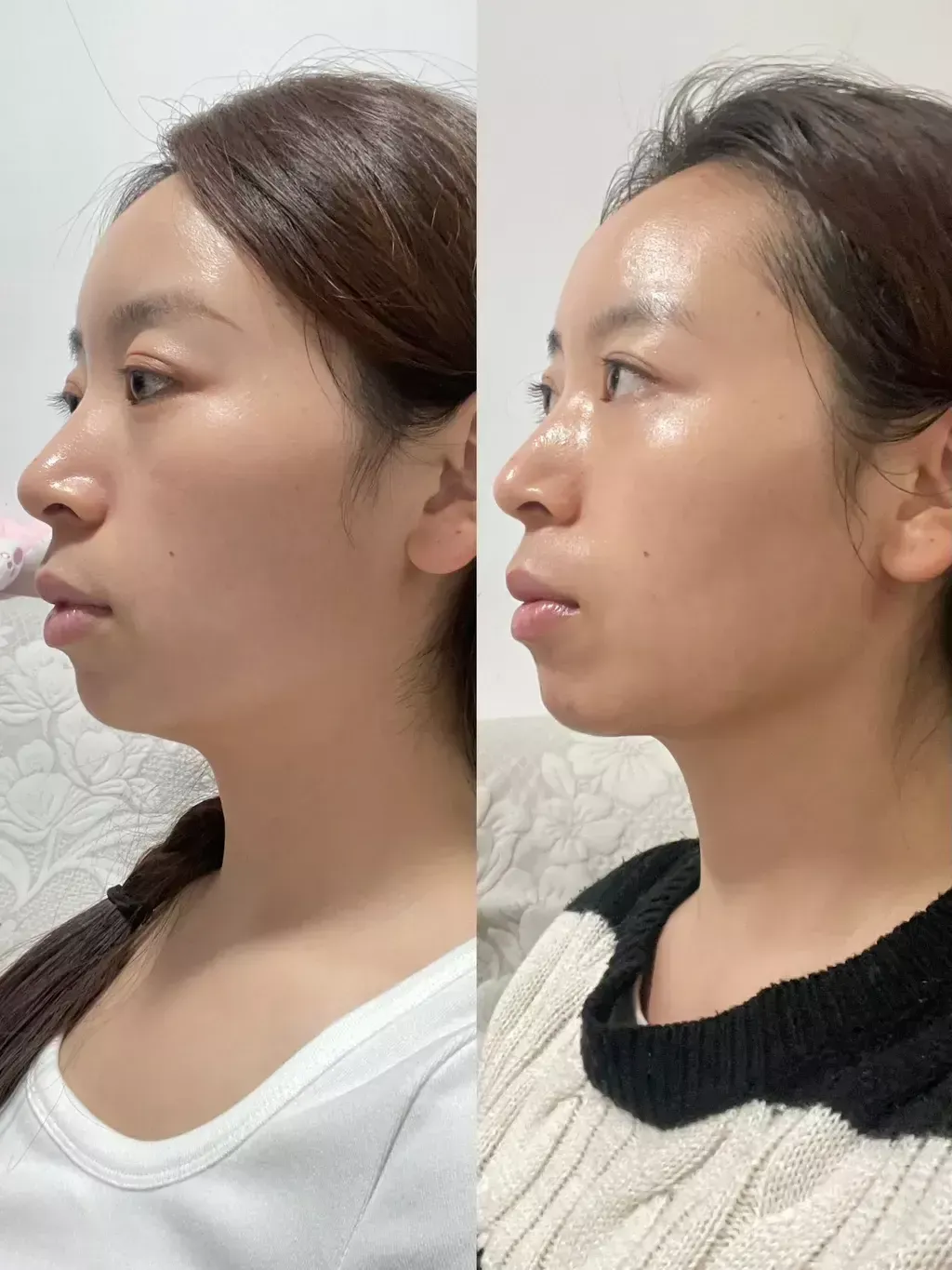 IMG_5935-1716277118810