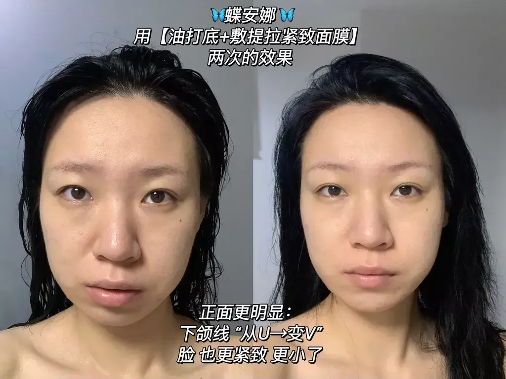 IMG_5934-1716277118820