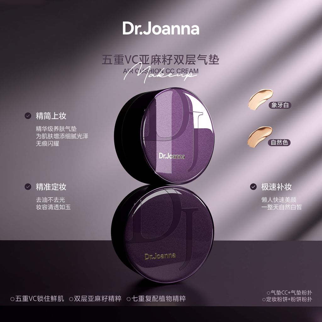 912963eb56559a8fd94b90299148cc00-1716278003656