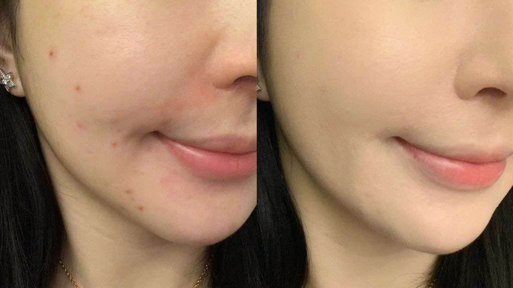 IMG_8094-1716278003620