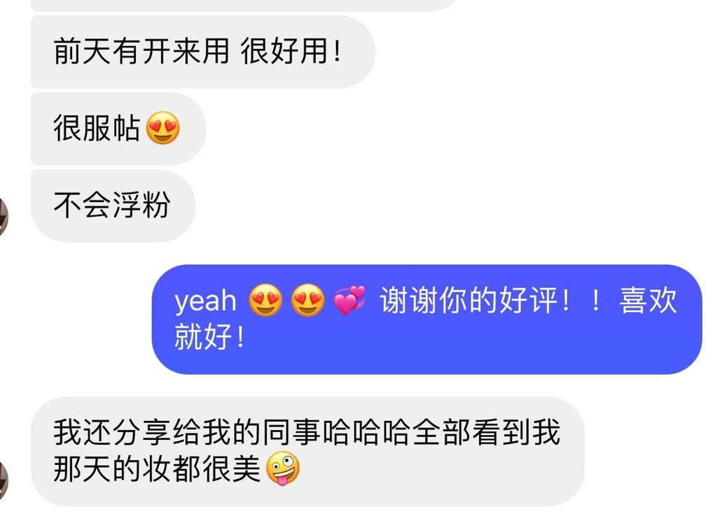 IMG_1565-1716278003661