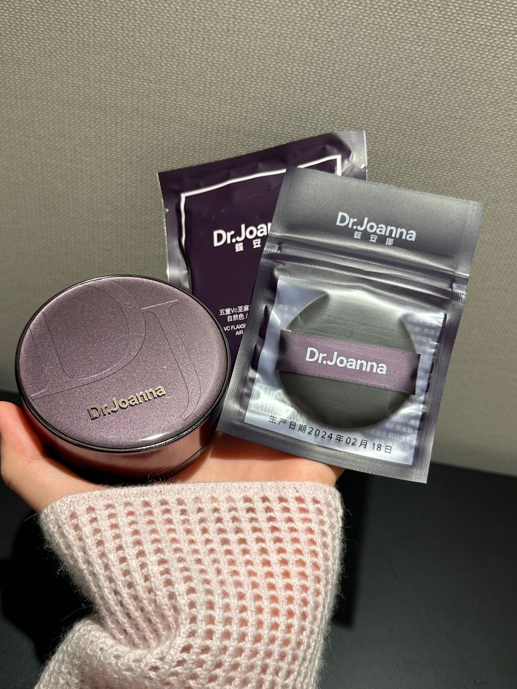 87ed05b453b35011ba0c83765e234486-1716278003671