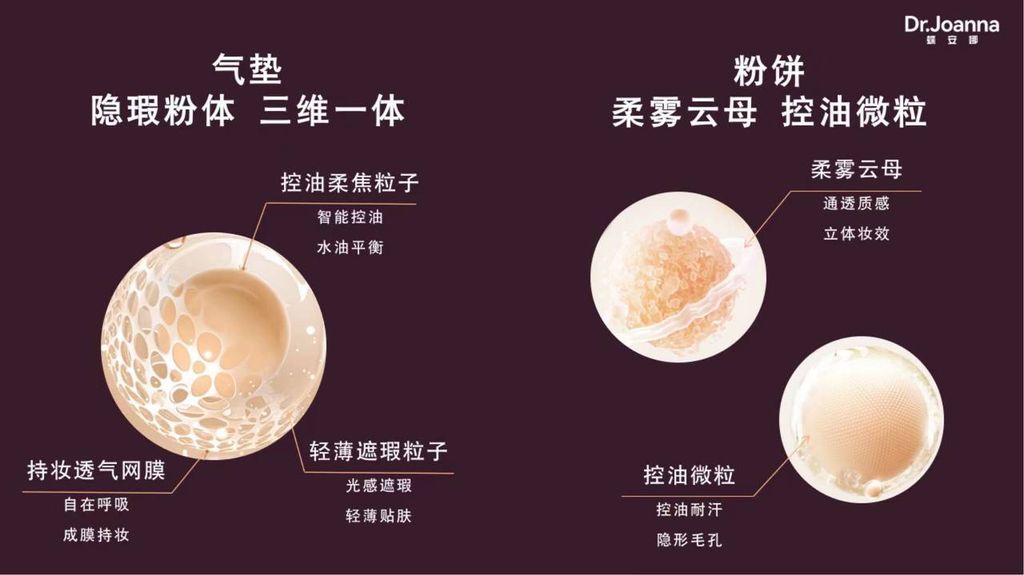 IMG_7875-1716278003702