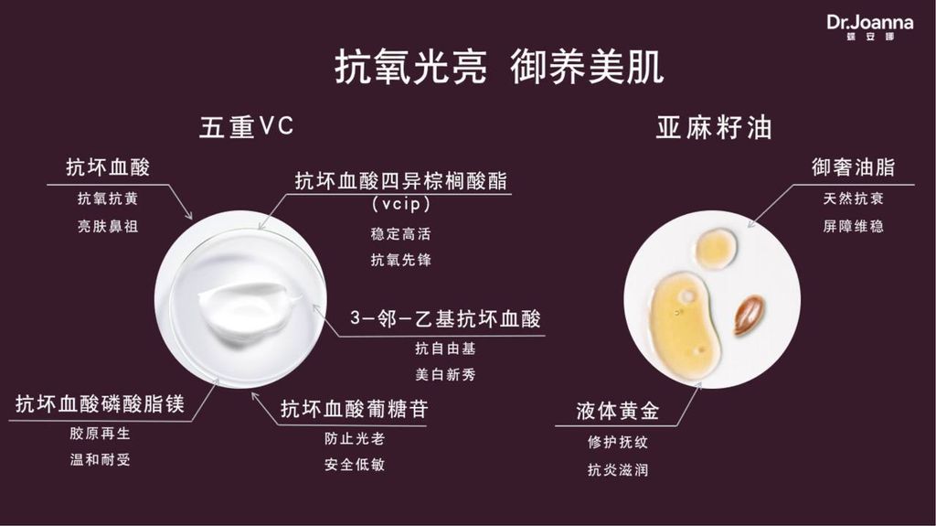 IMG_7876-1716278003712