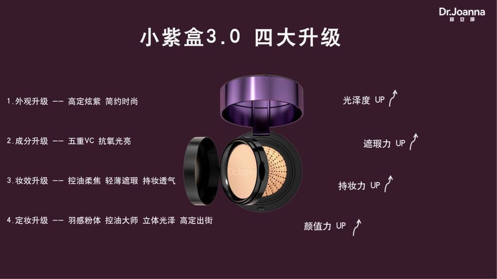 IMG_7878-1716278003731