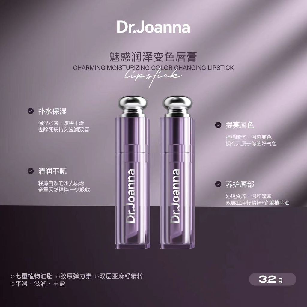 45a9d96458c2cfee8fa7047f128b8454-1716278233575