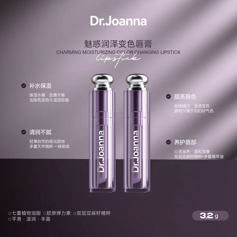 45a9d96458c2cfee8fa7047f128b8454-1716278233575