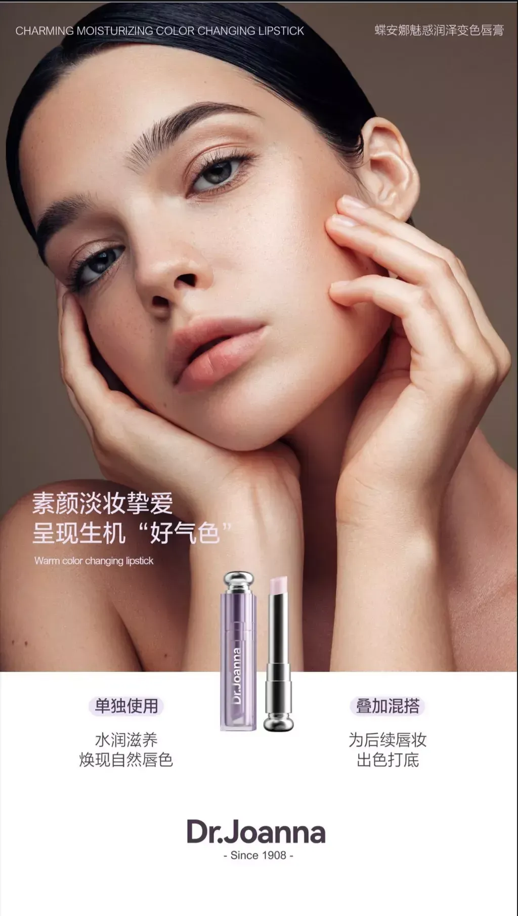 IMG_5944-1716278233454