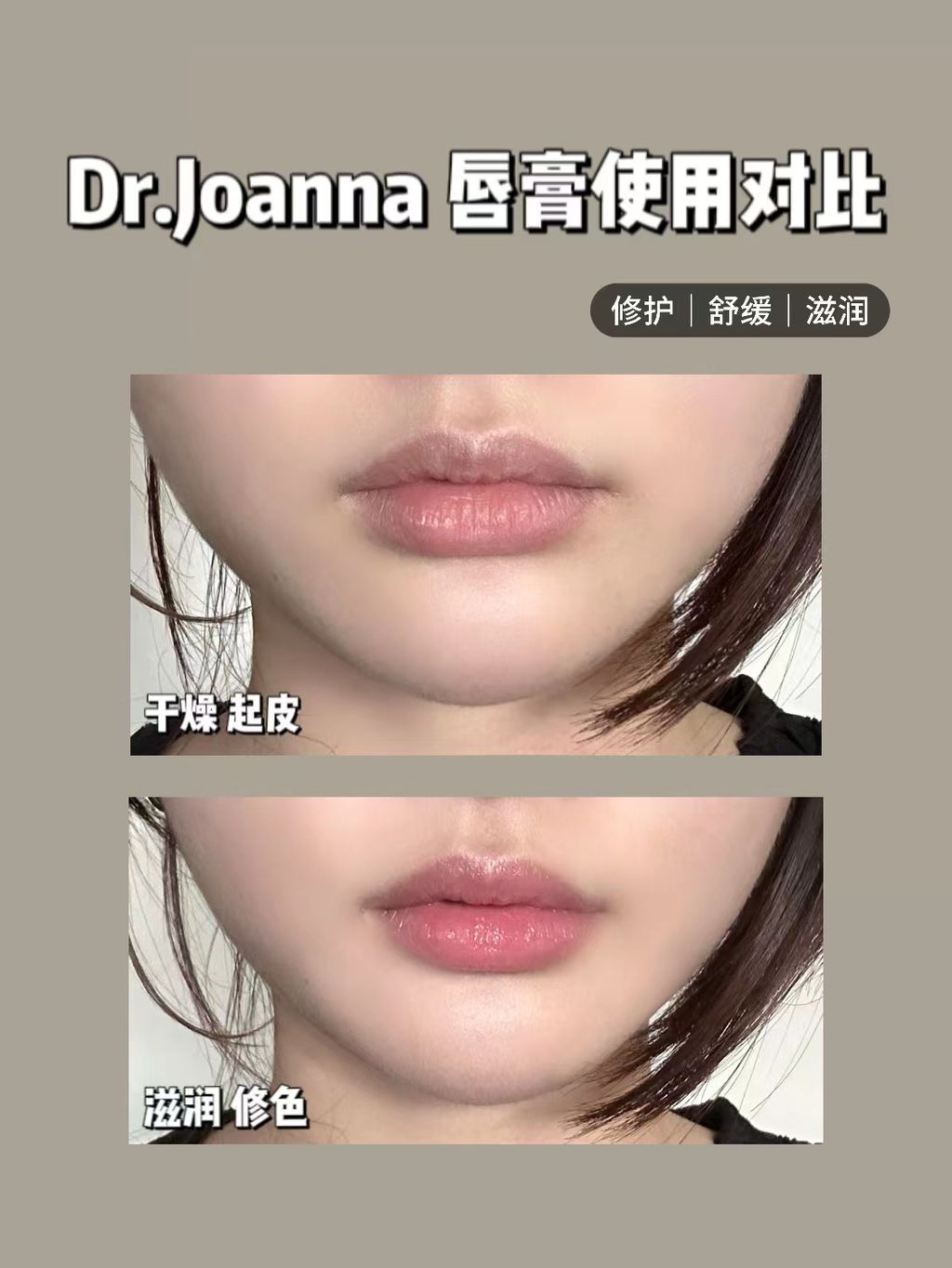 86b71e6018726a8e17a7f03e72051ad9-1716278306391