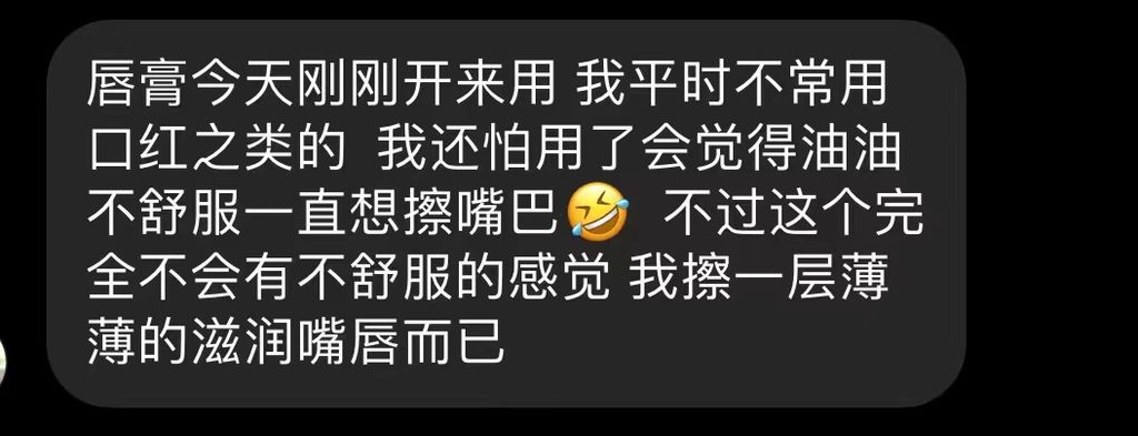 ec532506c28d9c8f93492cc4be81e406-1716278306428