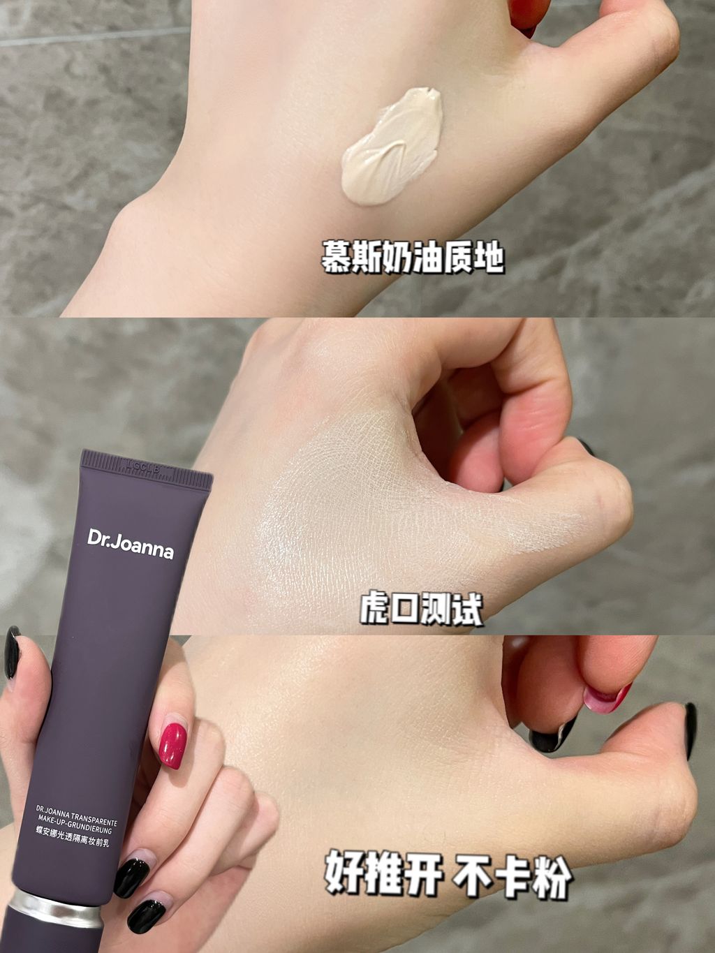 1d06207cca95b1dc7d8a39cc13105a5e-1716278577684