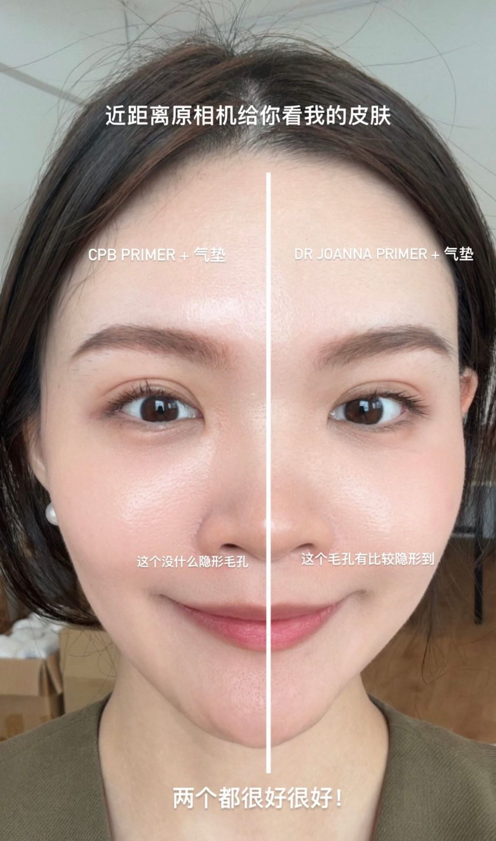 IMG_3315-1716278577492