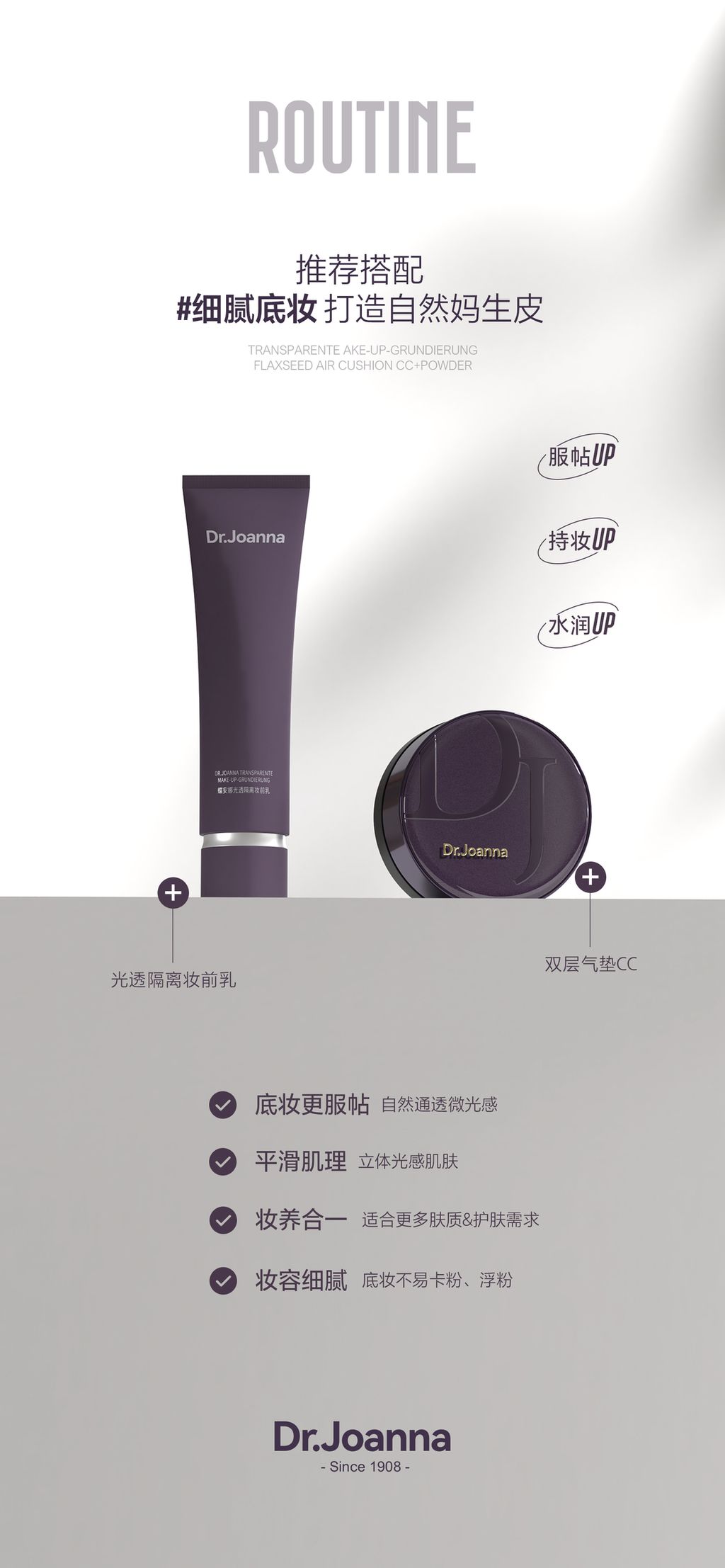 7f5d6238c7d54926e76d368145e6fbe9-1716278577504