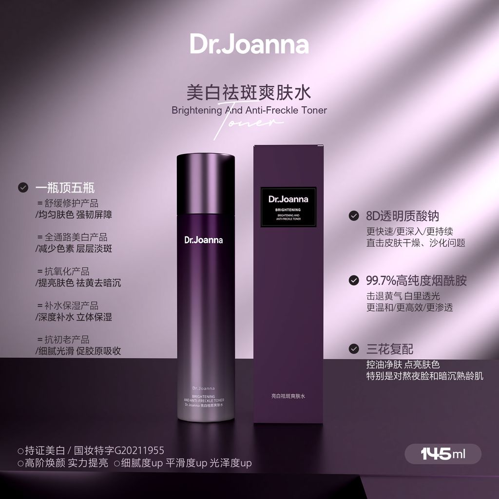 d6e1403dc6f4710d94428f38491e9080-1716278834276