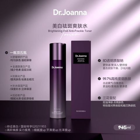 d6e1403dc6f4710d94428f38491e9080-1716278834276