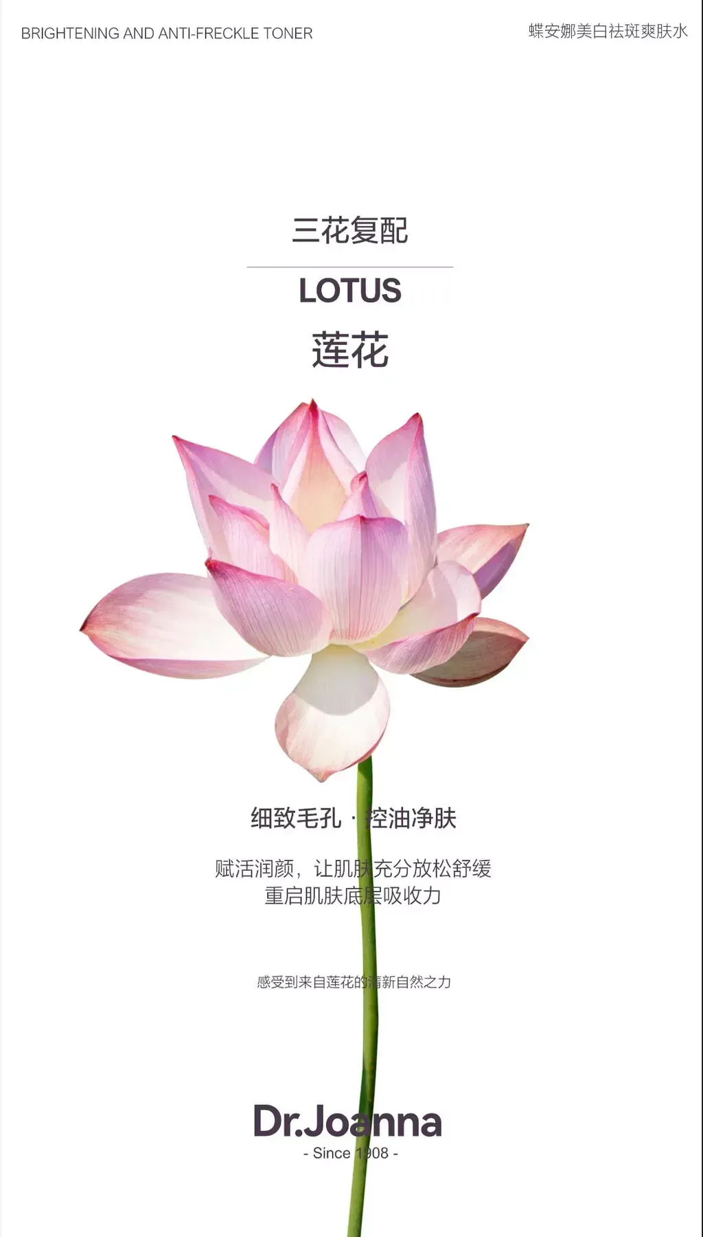 IMG_5965-1716278834335