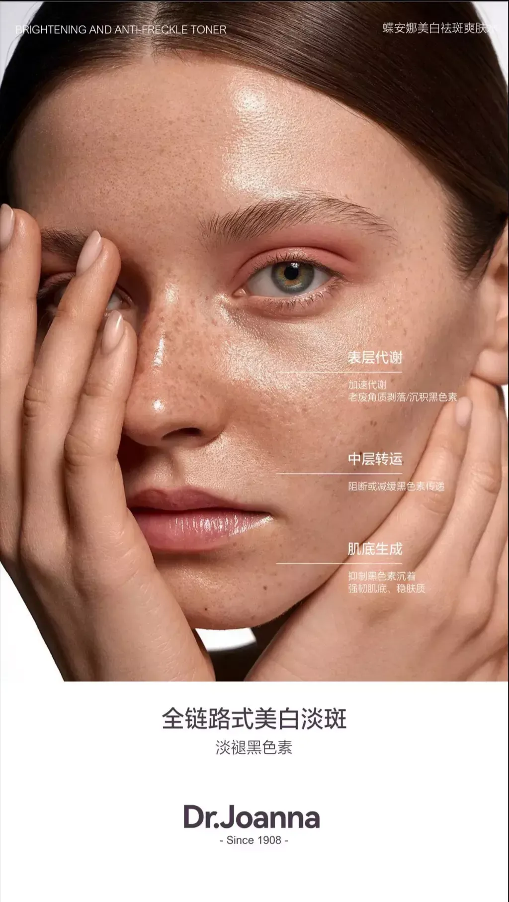 IMG_5967-1716278834396