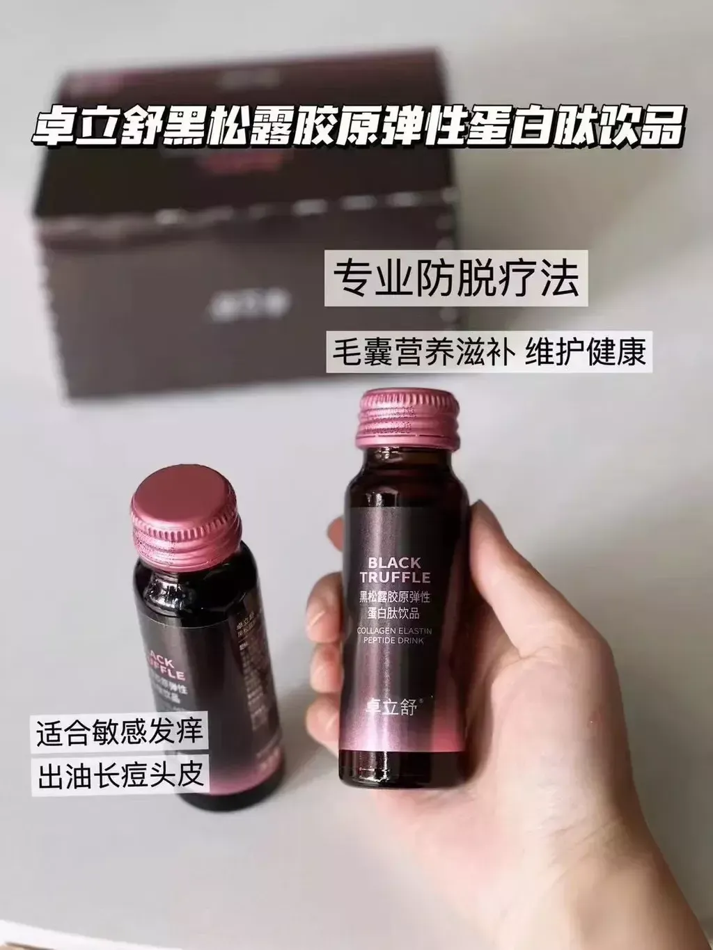 IMG_5984-1716281103160