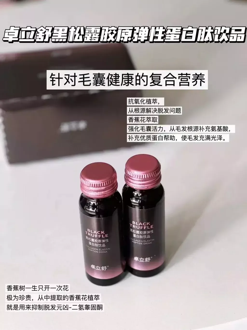 IMG_5985-1716281103162