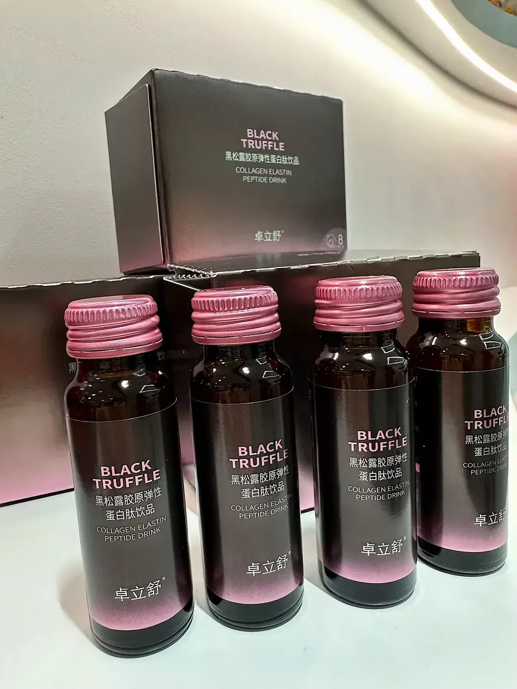 IMG_5994-1716281103242