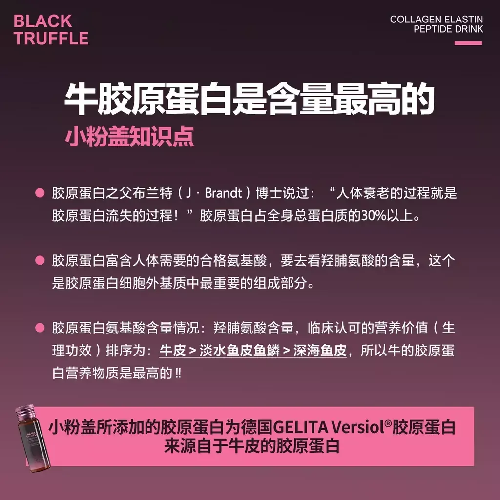 IMG_5996-1716281103280